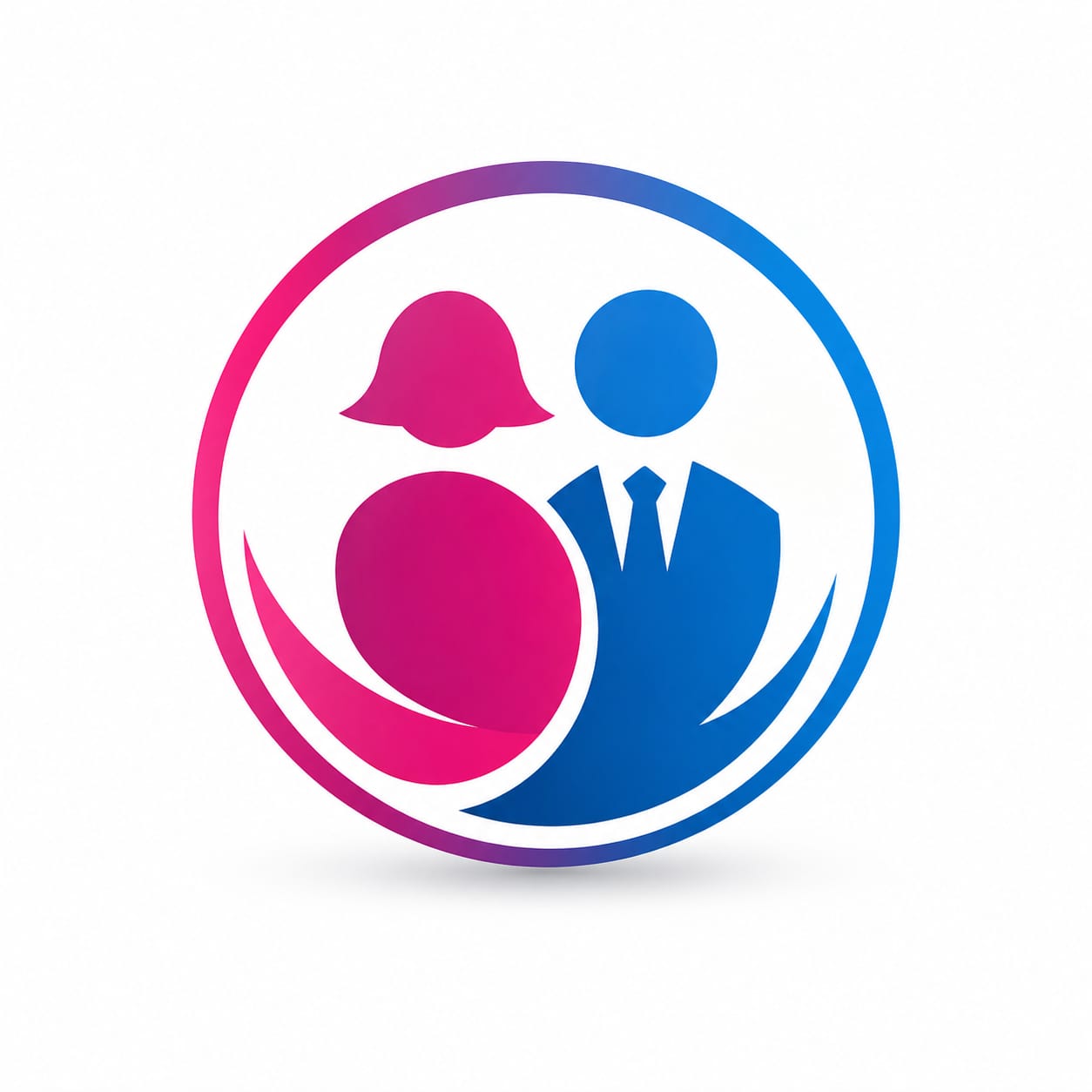 Zentoescort