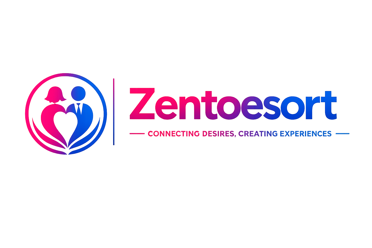 Zentoescort