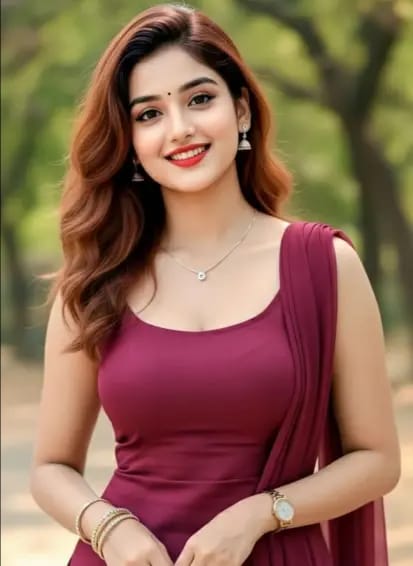 Aarti Singh