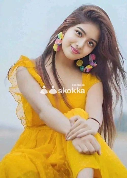 Sanjana Kumari