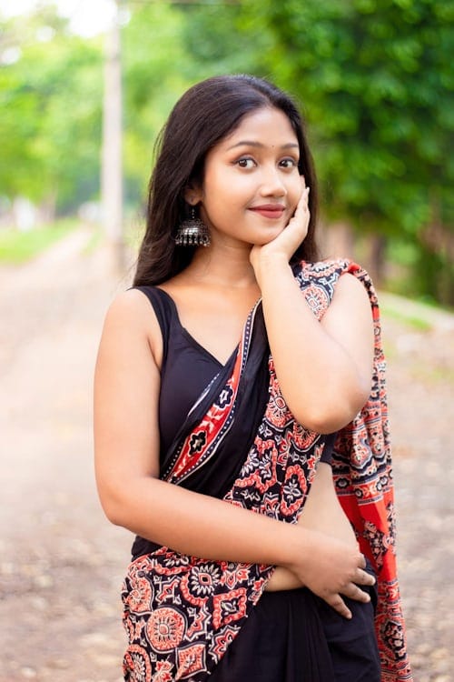 Aarti Singh