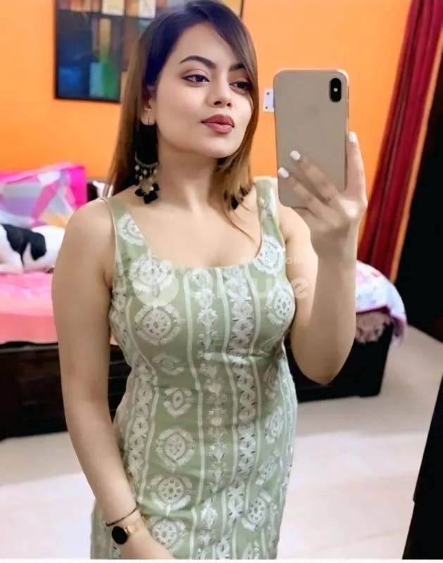 Aditi sarma