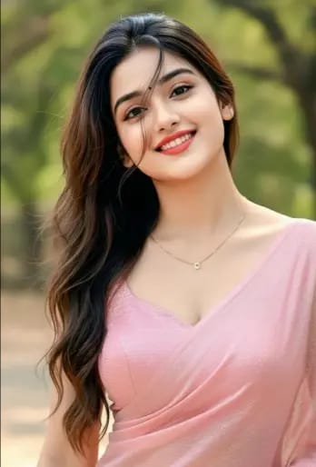Radhika Singh