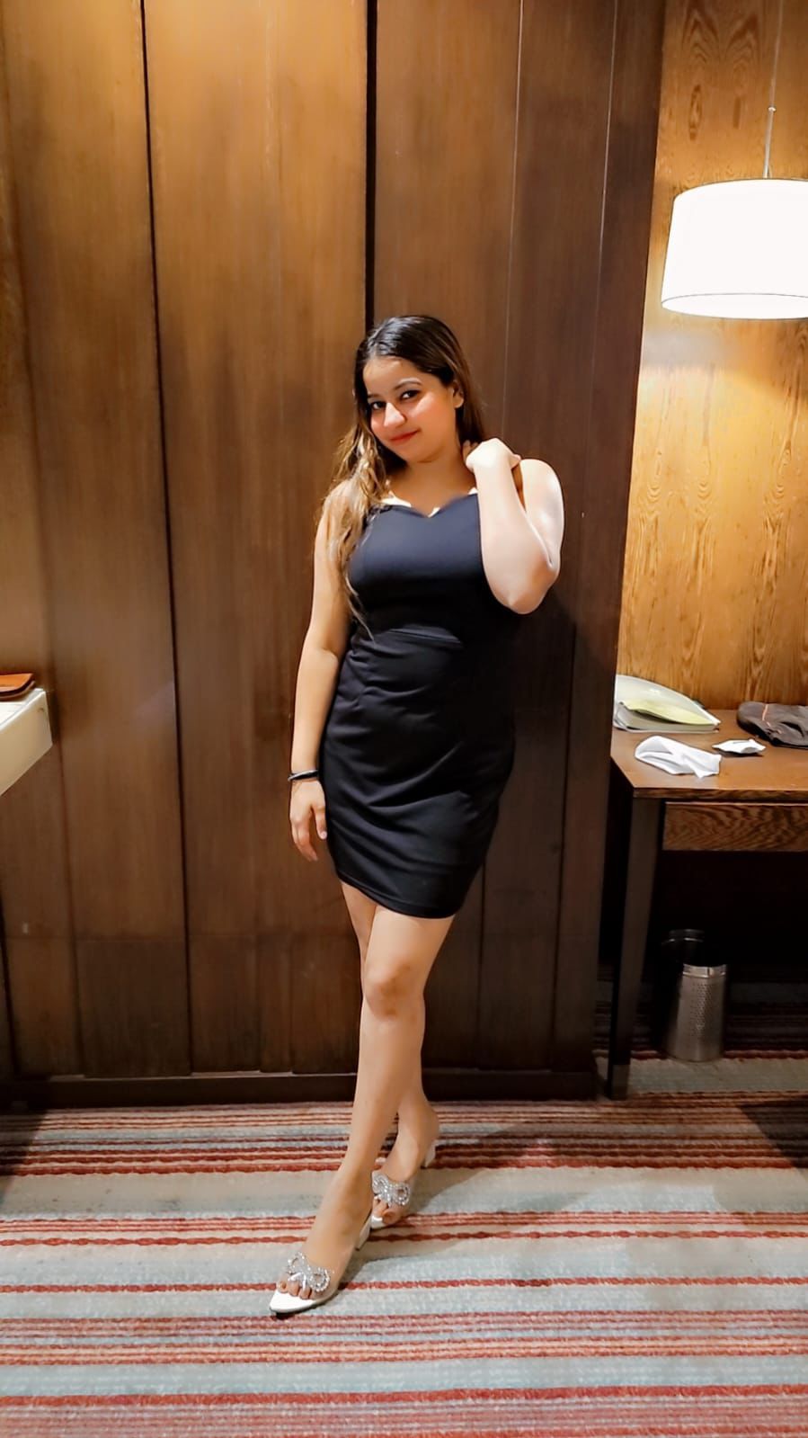 Mahi Pandey