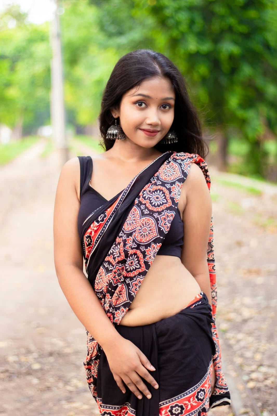 Kajal Agarwal