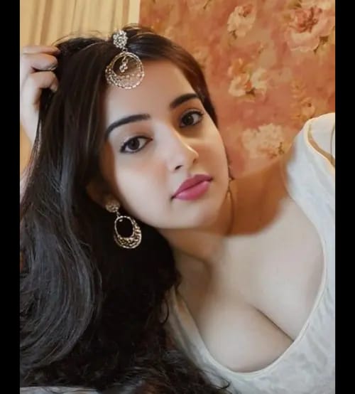Sunita Singh