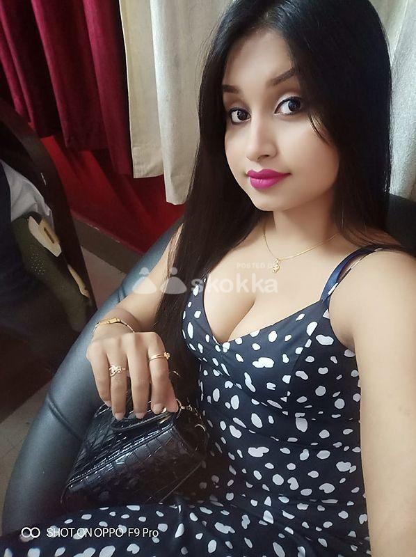 Sanjana Kumari
