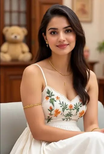 Sonam Singh