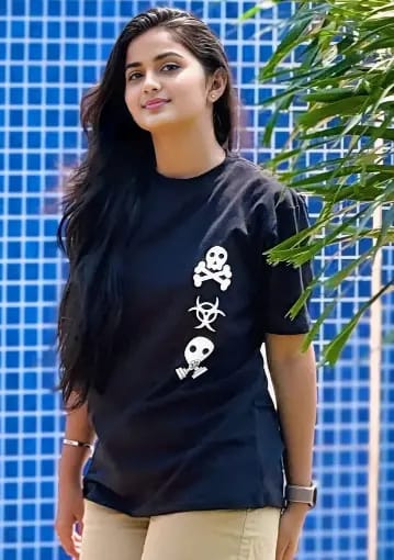 Pooja Sharma