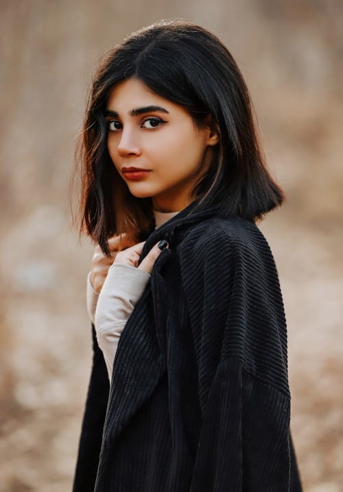 Aarti Singh