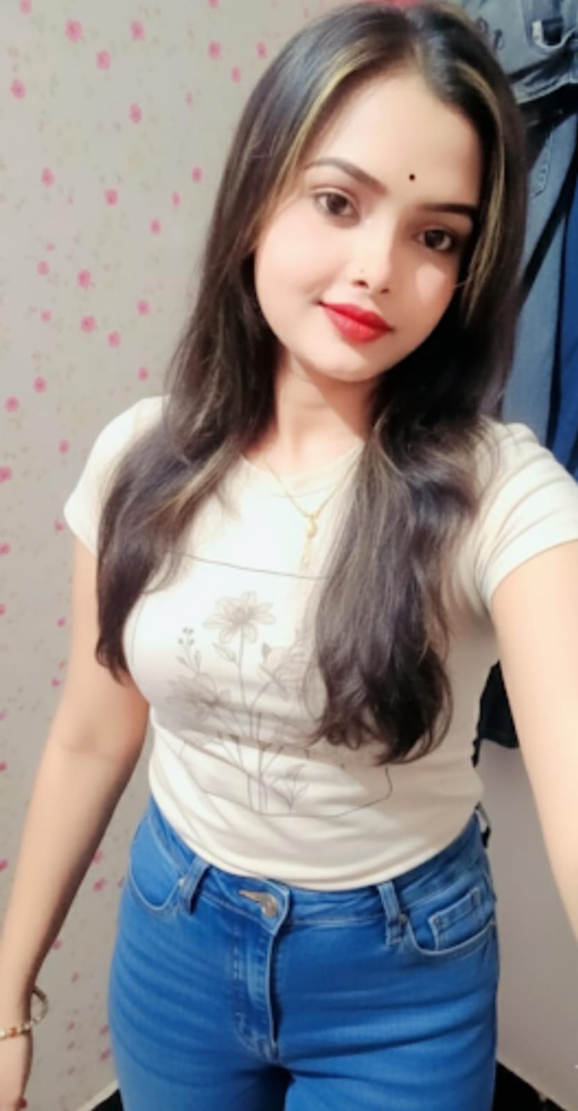 Mahi Pandey
