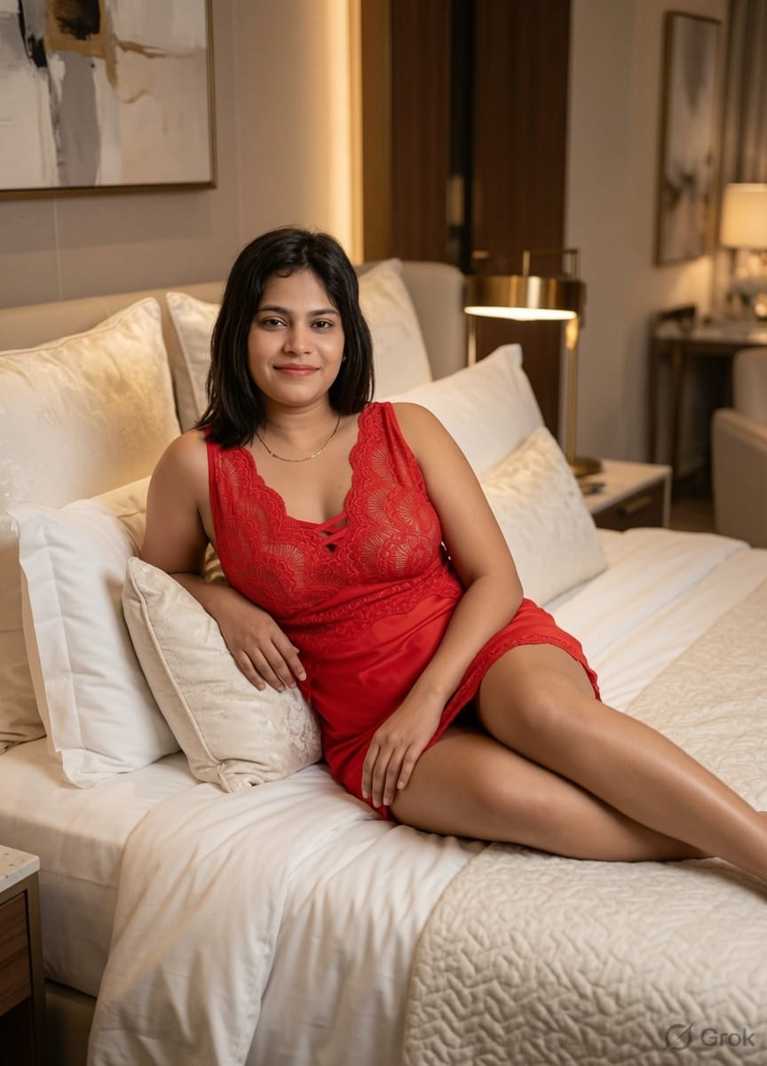 Sapna Singh