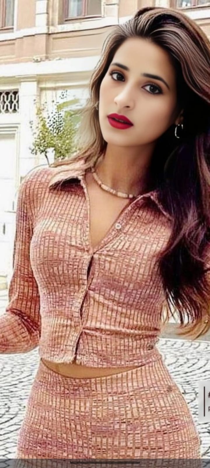 Aditi sarma