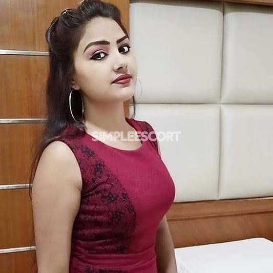 Radhika Singh
