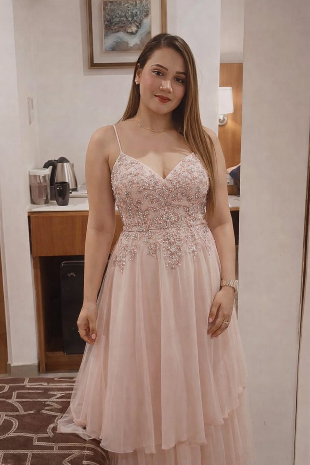 Rani rajpoot