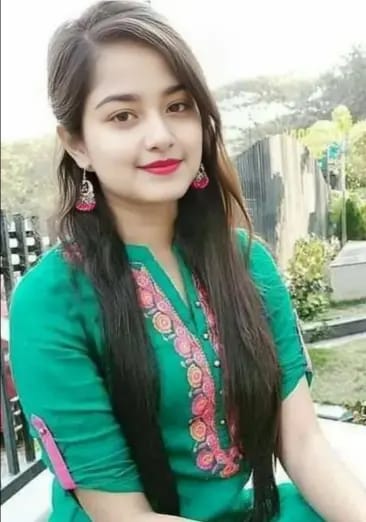 Pooja Tiwari