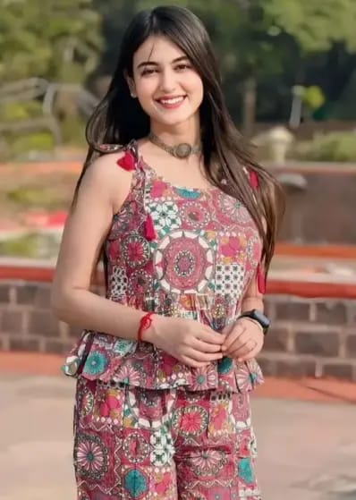 Sonam Singh