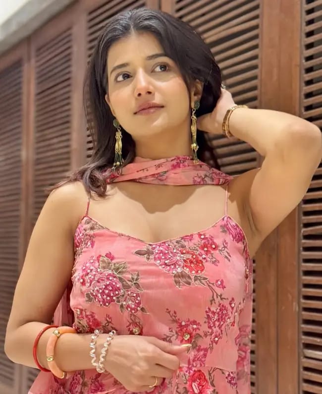 Sonam Singh