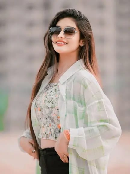 Sonam Singh