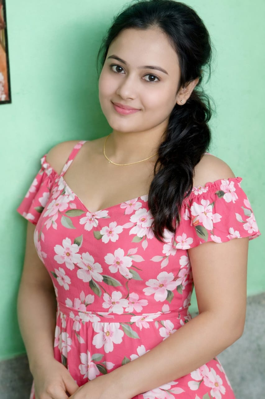 Aditi sarma